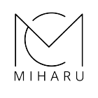 ミハルコーポレーション